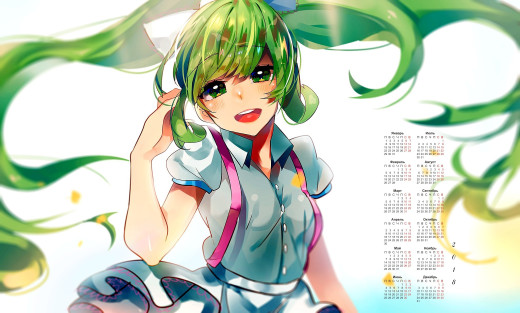 1272539 (a): :2555x1537